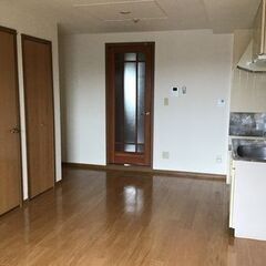 🌺🌺(2LDK)初期費用2万円キャンペーン中✨✨家賃1ヶ月無料✨...