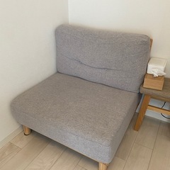 ventota ソファ(家具)の中古が安い！激安で譲ります・無料で