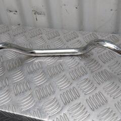 デイトナ製　バイクハンドルの画像
