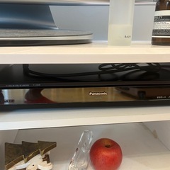 ☆☆50インチテレビ 無料でお譲りします。直接取りに来ていただける方限定！の画像