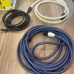 定価 26,165円　ケルヒャー　高圧洗浄機　KARCHER　洗浄　掃除　 K 2　 K2 1.602-218.0　洗浄機　清掃　掃除機　の画像