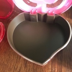 値下げしました！GODIVAチョコレート空き容器売りますの画像