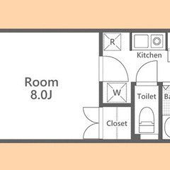 一都三県で1番お安い不動産‼️敷金礼金ゼロ!仲介手数料もゼロ!?...