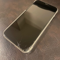 【受け渡し予定者決定】iPhone11 128G 