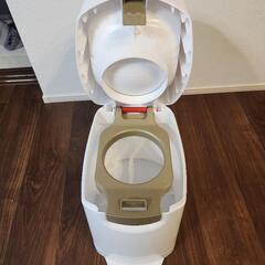 DiaperChampくるっとポン　譲り先決定しました。の画像
