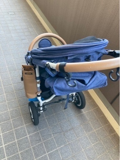 子供用品 ベビー用品 ベビーカー、バギー