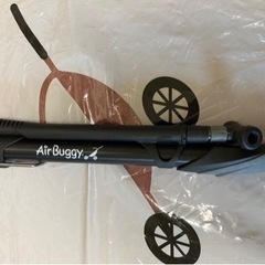 子供用品 ベビー用品 ベビーカー、バギーの画像