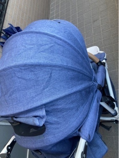 子供用品 ベビー用品 ベビーカー、バギー
