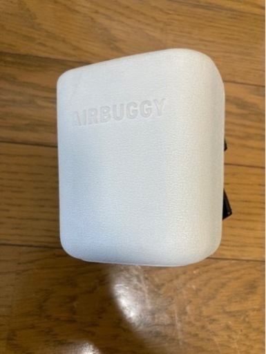 子供用品 ベビー用品 ベビーカー、バギー