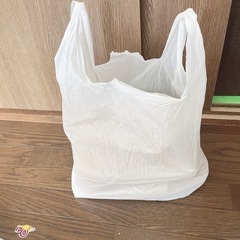 古米 5キロ