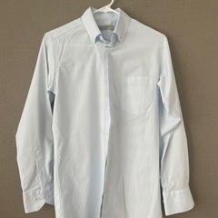 コムサイズム　スーツまとめて5点の画像