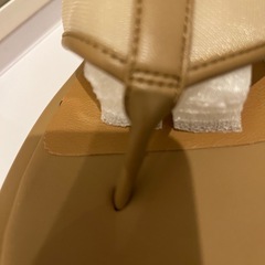 靴 サンダル　　早い者勝ち！の画像