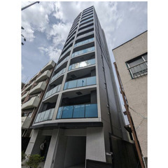【🦅入居費用15万円🦅】✨審査No.1✨ 🔥都営三田線 本蓮沼 ...