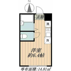 【🦅入居費用12万円🦅】✨審査No.1✨ 🔥東武伊勢崎・大師線 ...
