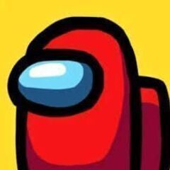 ボドゲ―＆ゲームできるエンジニアさん募集！！！