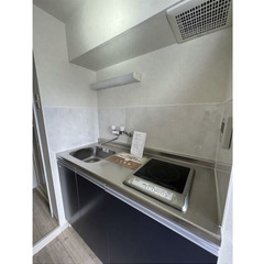 【🦅入居費用8万円🦅】✨審査No.1✨ 🔥都営新宿線 篠崎 徒歩8分🔥 - 不動産