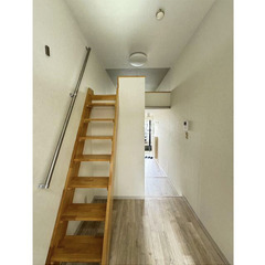 【🦅入居費用8万円🦅】✨審査No.1✨ 🔥都営新宿線 篠崎 徒歩8分🔥 - 賃貸（マンション/一戸建て）
