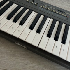 キーボードの画像
