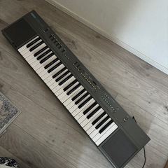キーボード
