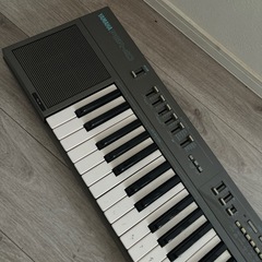 キーボードの画像
