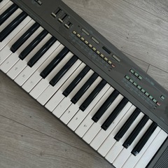 キーボードの画像