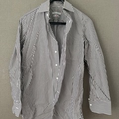 シャツまとめて5点の画像