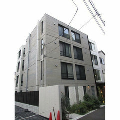 【🦅入居費用16万円🦅】✨審査No.1✨ 🔥都営三田線 千石 徒...