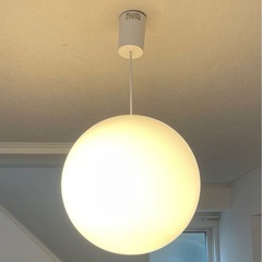 無印LED照明