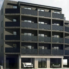 【🦅入居費用15万円🦅】✨審査No.1✨ 🔥東急東横線 学芸大学...