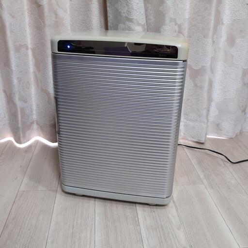 ポータブル冷蔵庫 保温庫 ペルチェ式  キャンプ アウトドア 防災 災害時 子供部屋 寝室へ