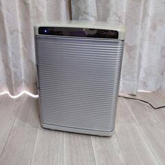ポータブル冷蔵庫 保温庫 ペルチェ式  キャンプ アウトドア 防...