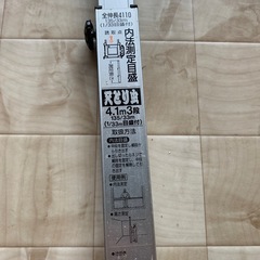 尺とり虫の画像