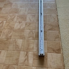 尺とり虫の画像