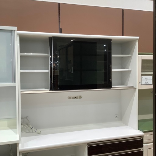 【トレファク神戸南店】KOGA レンジボード です‼︎【取りに来られる方限定】
