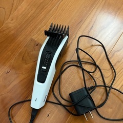 フリップス