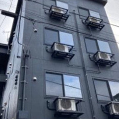 初期費用なんと4万円！！ 京成線千葉中央駅まで徒歩20分♪ さら...