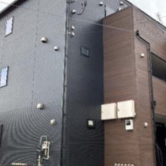 初期費用なんと4万円！！ JR外房線本千葉駅まで徒歩18分♪ さ...