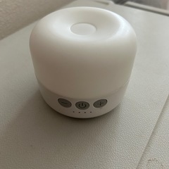 アウトドアライトの画像
