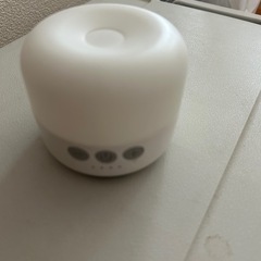 アウトドアライト