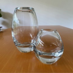 LSA フラワーベース