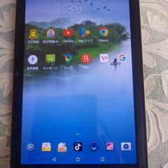 MediaTek 10.1インチAndroidタブレットの画像
