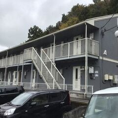 🌺🌺(1K)初期費用5万円キャンペーン中✨✨家賃1ヶ月無料✨✨審...