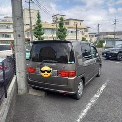 モビリオ