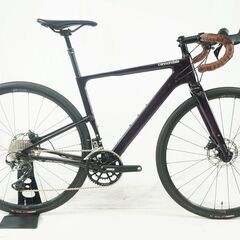 CANNONDALE 「キャノンデール」 TOPSTONE CA...