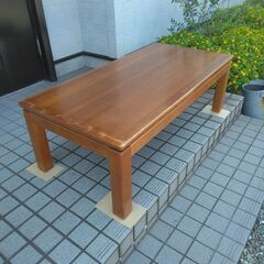 机、とうのついたて。の画像