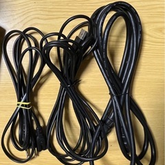 プレステ4フルセット