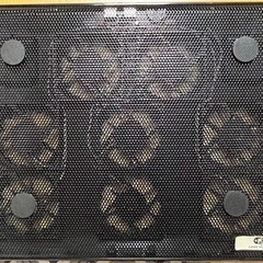 プレステ4フルセット