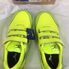 新品★MIZUNO★ ミズノ オールマイティLSII 22L ワ...