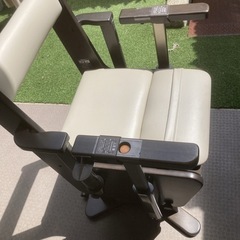 ポータブルトイレ