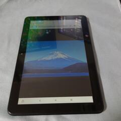 Amazon Fire HD 8　タブレット 第10世代の画像